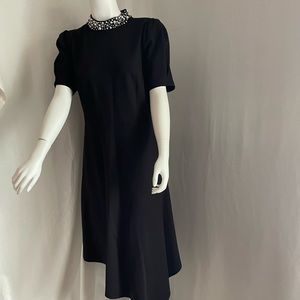 KARL LAGERFELD  PARIS beautiful dress